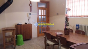 casa-de-vanzare-sp1-in-alba-iulia-zona-cetate-utilata-si-mobilata-complet-24