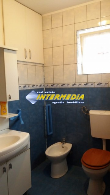 casa-de-vanzare-sp1-in-alba-iulia-zona-cetate-utilata-si-mobilata-complet-25