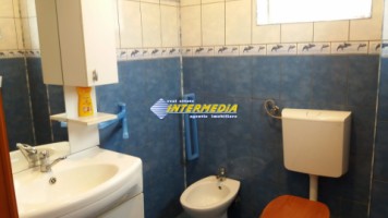 casa-de-vanzare-sp1-in-alba-iulia-zona-cetate-utilata-si-mobilata-complet-26