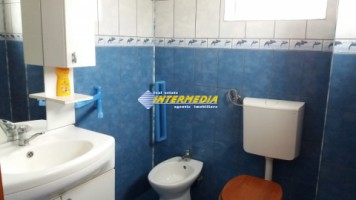 casa-de-vanzare-sp1-in-alba-iulia-zona-cetate-utilata-si-mobilata-complet-27