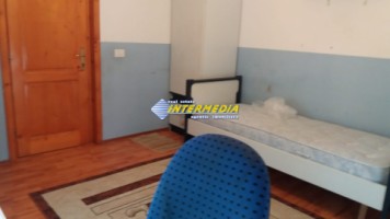 casa-de-vanzare-sp1-in-alba-iulia-zona-cetate-utilata-si-mobilata-complet-28