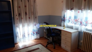casa-de-vanzare-sp1-in-alba-iulia-zona-cetate-utilata-si-mobilata-complet-29