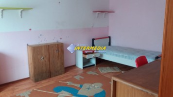 casa-de-vanzare-sp1-in-alba-iulia-zona-cetate-utilata-si-mobilata-complet-31