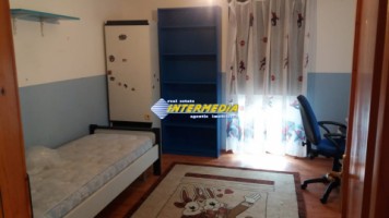 casa-de-vanzare-sp1-in-alba-iulia-zona-cetate-utilata-si-mobilata-complet-32