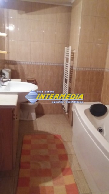 casa-de-vanzare-sp1-in-alba-iulia-zona-cetate-utilata-si-mobilata-complet-35