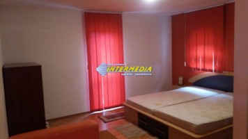 casa-de-vanzare-sp1-in-alba-iulia-zona-cetate-utilata-si-mobilata-complet-37