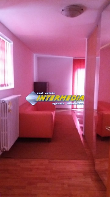 casa-de-vanzare-sp1-in-alba-iulia-zona-cetate-utilata-si-mobilata-complet-38