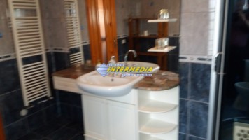 casa-de-vanzare-sp1-in-alba-iulia-zona-cetate-utilata-si-mobilata-complet-40