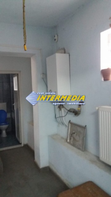 casa-de-vanzare-sp1-in-alba-iulia-zona-cetate-utilata-si-mobilata-complet-41