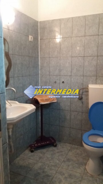 casa-de-vanzare-sp1-in-alba-iulia-zona-cetate-utilata-si-mobilata-complet-44