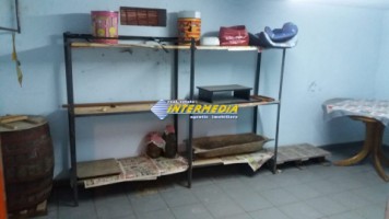 casa-de-vanzare-sp1-in-alba-iulia-zona-cetate-utilata-si-mobilata-complet-45