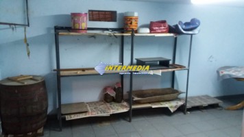 casa-de-vanzare-sp1-in-alba-iulia-zona-cetate-utilata-si-mobilata-complet-46