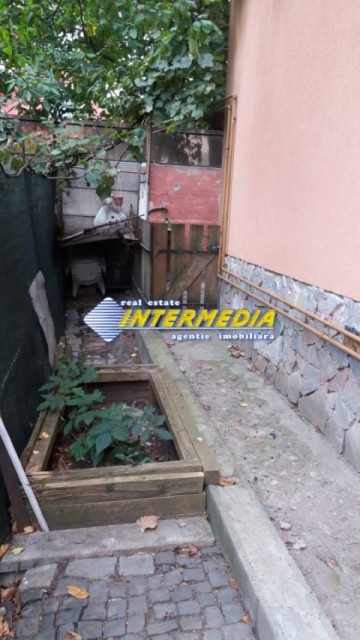 casa-de-vanzare-sp1-in-alba-iulia-zona-cetate-utilata-si-mobilata-complet-47