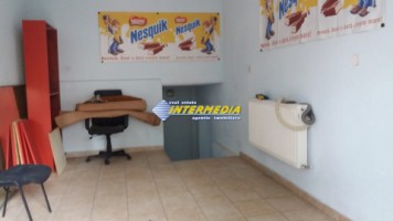 casa-de-vanzare-sp1-in-alba-iulia-zona-cetate-utilata-si-mobilata-complet-48