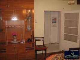 casa-6-camere-in-ploiesti-zona-cartierului-bereasca-14