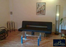 casa-3-camere-in-ploiesti-zona-republicii-8-martie