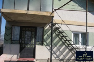 casa-p1-in-comuna-pacureti-la-30-km-de-ploiesti