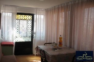 casa-p1-in-comuna-pacureti-la-30-km-de-ploiesti-9