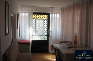 casa-p1-in-comuna-pacureti-la-30-km-de-ploiesti-8