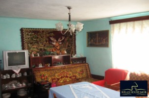 casa-p1-in-comuna-pacureti-la-30-km-de-ploiesti-11