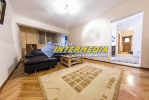 apartament-3-camere-mobilat-de-vanzare-in-cetate-closca-0