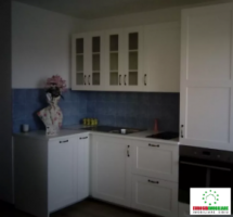apartament-cu-1-camera-de-vanzare-in-sibiu-zona-tiglari