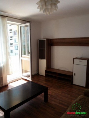 apartament-cu-2-camere-de-vanzare-suprafata-utila-40-mp