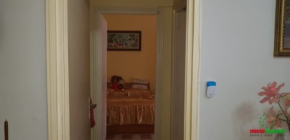 apartament-cu-3-camere-semidecomandat-zona-terezian