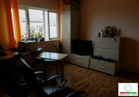 apartament-cu-3-camere-decomandate-de-vanzare-in-zona-terezian