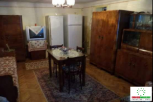 apartament-la-casa-de-vanzare-in-sibiu-zona-ultracentrala-suprafata-utila-71-mp