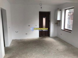 casa-tip-duplex-de-vanzare-in-cetate-alba-iulia