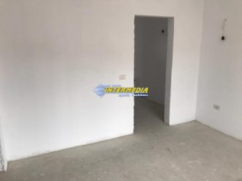 casa-tip-duplex-de-vanzare-in-cetate-alba-iulia-1