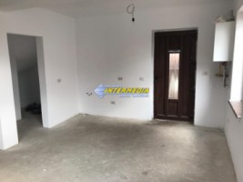 casa-tip-duplex-de-vanzare-in-cetate-alba-iulia-2