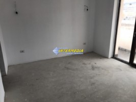 casa-tip-duplex-de-vanzare-in-cetate-alba-iulia-3
