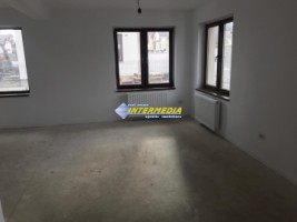 casa-tip-duplex-de-vanzare-in-cetate-alba-iulia-4