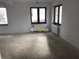 casa-tip-duplex-de-vanzare-in-cetate-alba-iulia-5