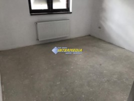 casa-tip-duplex-de-vanzare-in-cetate-alba-iulia-6