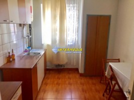 apartament-2-camere-de-vanzare-in-cetate-alba-iulia-etaj-1-bulevard-9