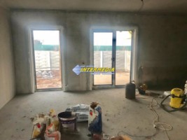vanzare-casa-noua-tip-duplex-finisata-la-cheie-in-alba-iulia-zona-cetate