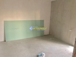 vanzare-casa-noua-tip-duplex-finisata-la-cheie-in-alba-iulia-zona-cetate-2
