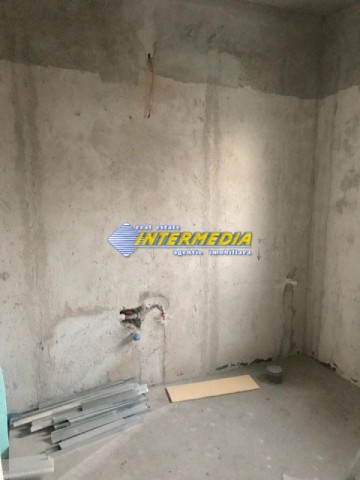 vanzare-casa-noua-tip-duplex-finisata-la-cheie-in-alba-iulia-zona-cetate-1