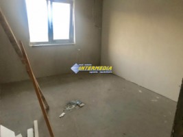 vanzare-casa-noua-tip-duplex-finisata-la-cheie-in-alba-iulia-zona-cetate-3