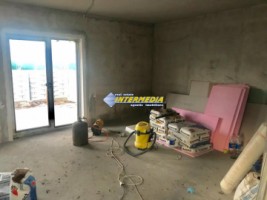 vanzare-casa-noua-tip-duplex-finisata-la-cheie-in-alba-iulia-zona-cetate-4