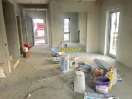 vanzare-casa-noua-tip-duplex-finisata-la-cheie-in-alba-iulia-zona-cetate-5