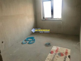 vanzare-casa-noua-tip-duplex-finisata-la-cheie-in-alba-iulia-zona-cetate-6