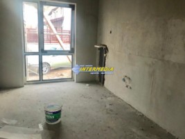 vanzare-casa-noua-tip-duplex-finisata-la-cheie-in-alba-iulia-zona-cetate-7