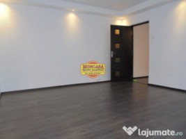 apartament-4-camere-unirii-parte-bloc-caramida