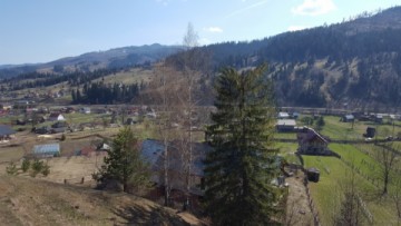 agentia-bucovina-mary-imobiliare-campulung-moldovenesc-0