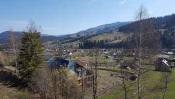 agentia-bucovina-mary-imobiliare-campulung-moldovenesc-1