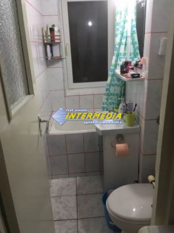 garsoniera-de-vanzare-in-alba-iulia-zona-centru-4